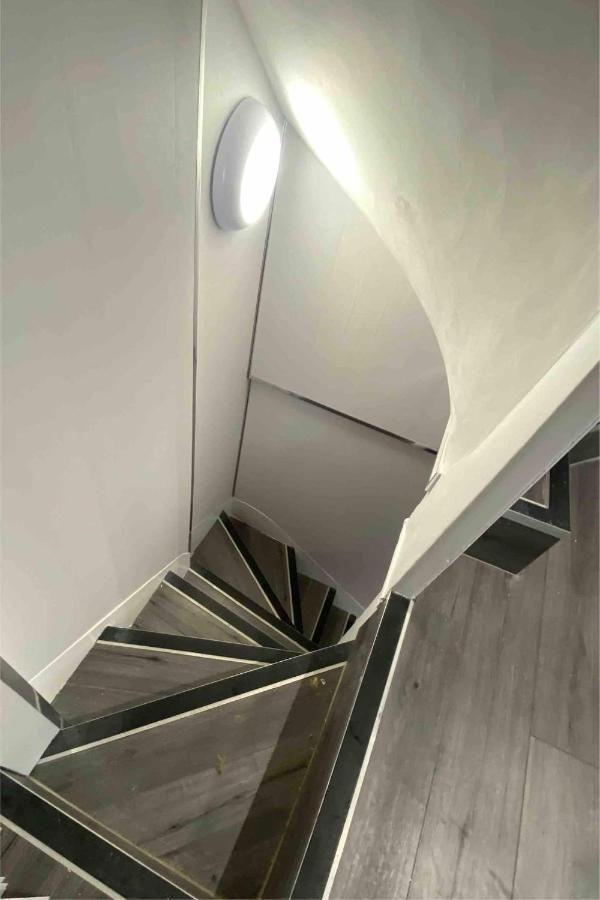 The Secret, Stylish & Spacious En Suite In Blandford Forum, Dorset Екстер'єр фото