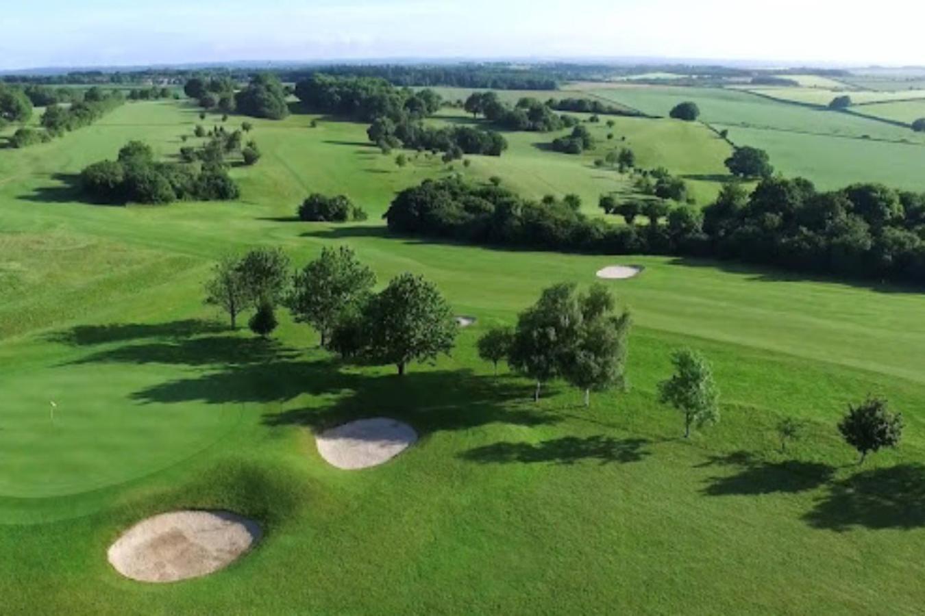 The Secret, Stylish & Spacious En Suite In Blandford Forum, Dorset Екстер'єр фото
